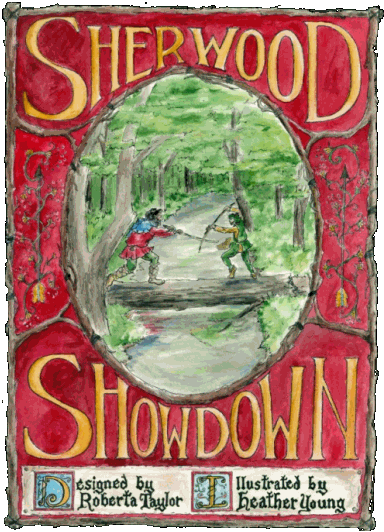 sherwood_showdown.gif