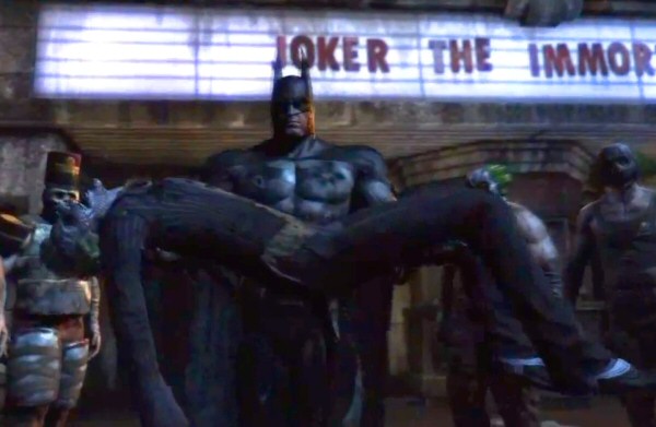 arkhamcity_joker.jpg