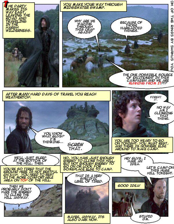 comic_lotr4.jpg