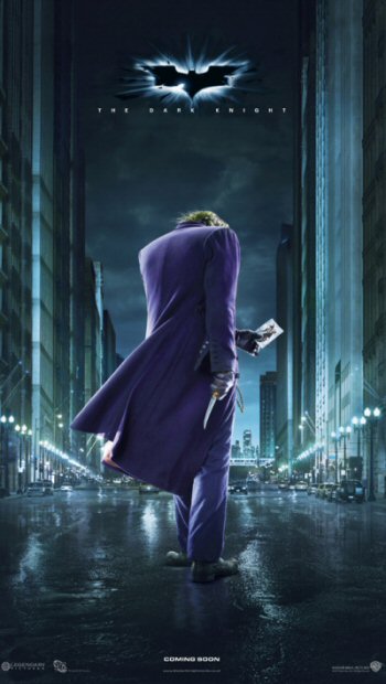dark_knight.jpg dark_knight.jpg