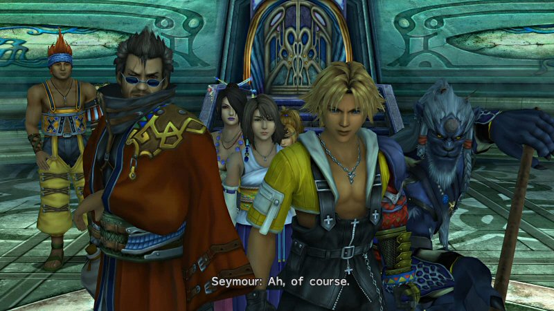 Don't mess with this group, or three out of seven of them will fight you! Don't mess with this group, or three out of seven of them will fight you!