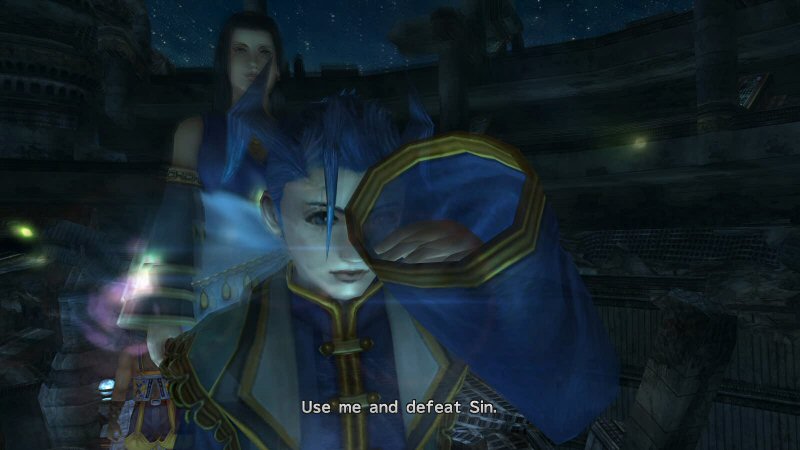 Geeze lady, are you TRYING to make your son a supervillain? Geeze lady, are you TRYING to make your son a supervillain?