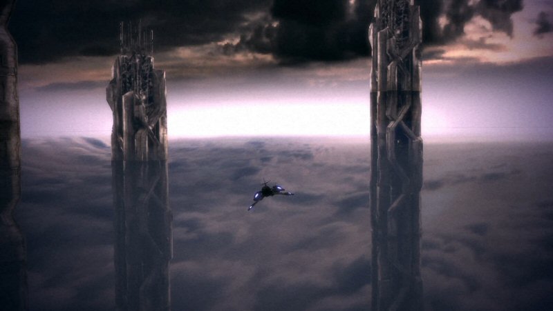 Welcome to Planet Skybox! Welcome to Planet Skybox!