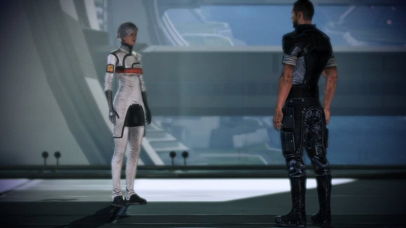 I like this conversation, although... does this look awkward? It looks awkward to me for some reason. I like this conversation, although... does this look awkward? It looks awkward to me for some reason.