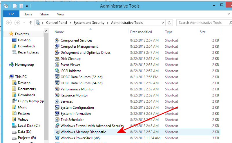 windows_admin_tools.jpg windows_admin_tools.jpg